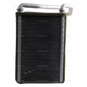 92252 FOUR SEASONS Hvac Heater Core Tl Acura #3