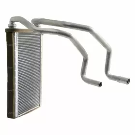 92252 FOUR SEASONS Hvac Heater Core Tl Acura