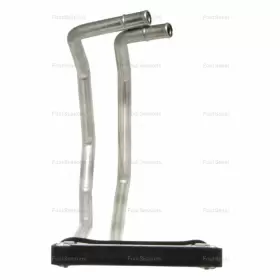 92254 FOUR SEASONS Hvac Heater Core Toyota Sienna #2