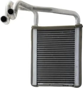 92256 FOUR SEASONS Heater Core #2