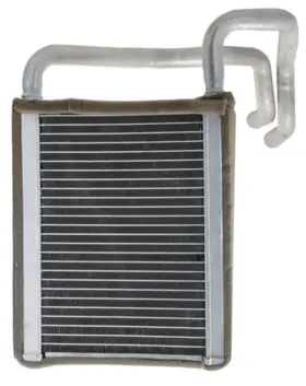 92256 FOUR SEASONS Heater Core