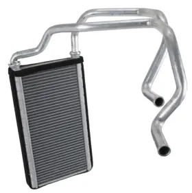 92257 FOUR SEASONS Heater Core Cr-v Honda Accord