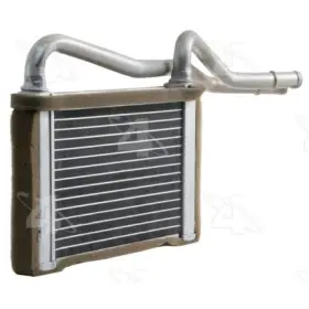 92261 FOUR SEASONS Heater Core