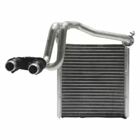 92262 FOUR SEASONS Hvac Heater Core Volkswagen Jetta #2