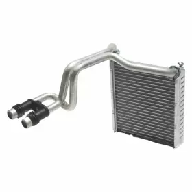 92262 FOUR SEASONS Hvac Heater Core Volkswagen Jetta