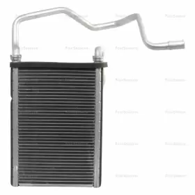92265 FOUR SEASONS Hvac Heater Core Honda Odyssey #2