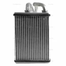 92266 FOUR SEASONS Hvac Heater Core Nissan Altima #2