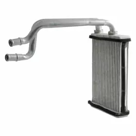 92266 FOUR SEASONS Hvac Heater Core Nissan Altima