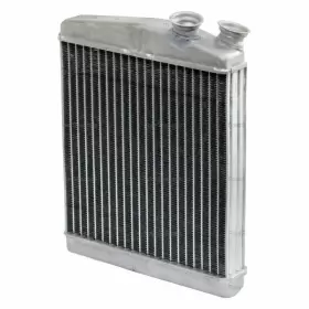 92269 FOUR SEASONS Hvac Heater Core S60 Volvo Cross-country
