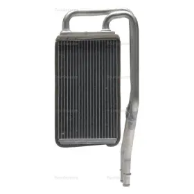 92271 FOUR SEASONS Hvac Heater Core Dodge Journey #2