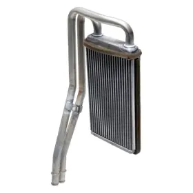92271 FOUR SEASONS Hvac Heater Core Dodge Journey