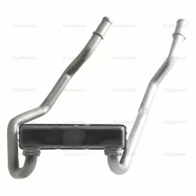 92273 FOUR SEASONS Hvac Heater Core Chevy Camaro #2