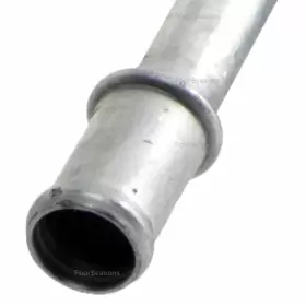 92273 FOUR SEASONS Hvac Heater Core Chevy Camaro #3