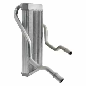 92273 FOUR SEASONS Hvac Heater Core Chevy Camaro
