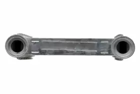 92274 FOUR SEASONS Hvac Heater Core Wrx Sti Subaru #3