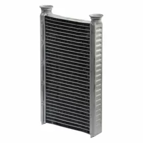 92274 FOUR SEASONS Hvac Heater Core Wrx Sti Subaru