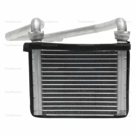 92275 FOUR SEASONS Hvac Heater Core Dodge Durango #2