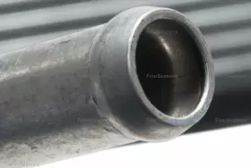 92275 FOUR SEASONS Hvac Heater Core Dodge Durango #3