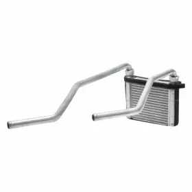 92275 FOUR SEASONS Hvac Heater Core Dodge Durango