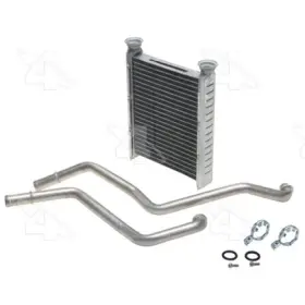 92278 FOUR SEASONS Heater Core