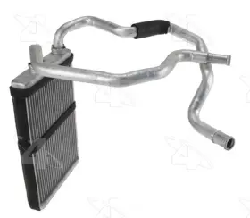 92284 FOUR SEASONS Hvac Heater Core