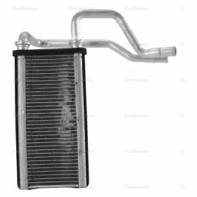 92285 FOUR SEASONS Hvac Heater Core Mitsubishi Mirage #3