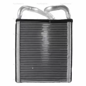 92286 FOUR SEASONS Hvac Heater Core Gt Hyundai Elantra #2