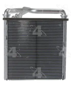 92296 FOUR SEASONS Hvac Heater Core #2