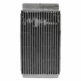 92297 FOUR SEASONS Hvac Heater Core Ford Mustang #2