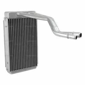 92297 FOUR SEASONS Hvac Heater Core Ford Mustang