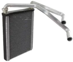 92300 FOUR SEASONS Heater Core Xa Xb Scion Toyota Echo