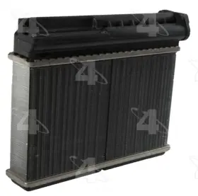 92301 FOUR SEASONS Hvac Heater Core