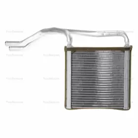 92302 FOUR SEASONS Hvac Heater Core Kia Soul #2