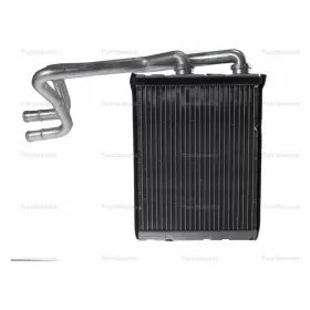 92303 FOUR SEASONS Hvac Heater Core Nissan Rogue #2