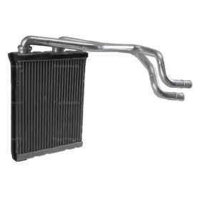 92303 FOUR SEASONS Hvac Heater Core Nissan Rogue