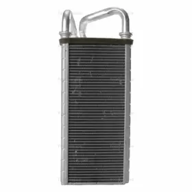 92306 FOUR SEASONS Hvac Heater Core Subaru Outback #2