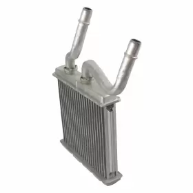 92317 FOUR SEASONS Esv Hvac Heater Core Cadillac Escalade