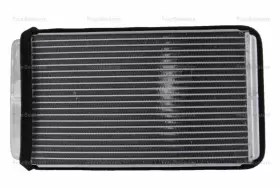 92325 FOUR SEASONS Hvac Heater Core F-150 Ford #2