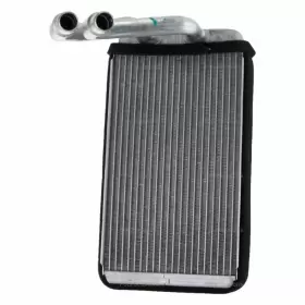 92325 FOUR SEASONS Hvac Heater Core F-150 Ford