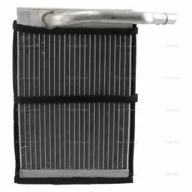 92332 FOUR SEASONS Hvac Heater Core 3500 Chevy Silverado #2