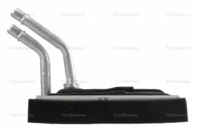 92332 FOUR SEASONS Hvac Heater Core 3500 Chevy Silverado #3