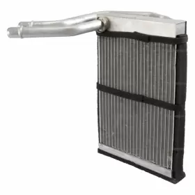 92332 FOUR SEASONS Hvac Heater Core 3500 Chevy Silverado