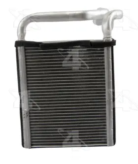 92333 FOUR SEASONS Hvac Heater Core #2
