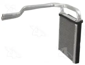 92333 FOUR SEASONS Hvac Heater Core
