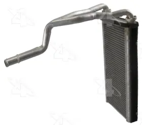 Four Seasons 92334 Hvac Heater Core 4 Fits 09-14 Subaru Tribeca