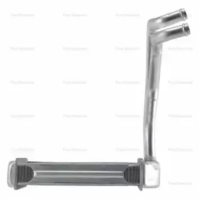 92336 FOUR SEASONS Hvac Heater Core Jeep Cherokee #3