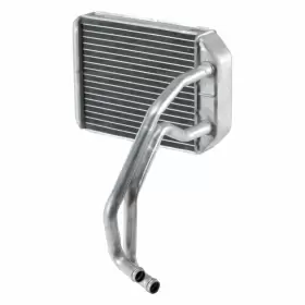 92336 FOUR SEASONS Hvac Heater Core Jeep Cherokee