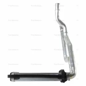 92340 FOUR SEASONS Hvac Heater Core Chevy #2