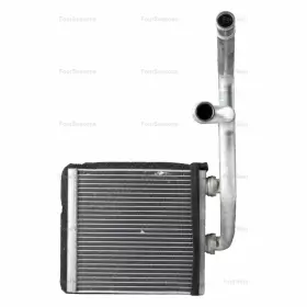92340 FOUR SEASONS Hvac Heater Core Chevy #3