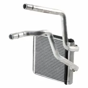 92340 FOUR SEASONS Hvac Heater Core Chevy